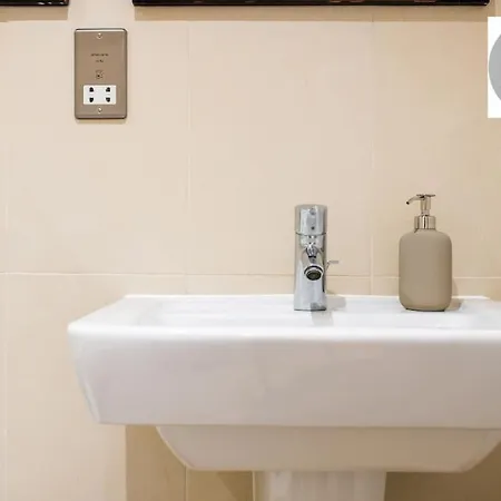 ✪leisure Stay✪relocation Or Business Stay✪1bed - Free Secure Parking Space Daire Leeds (West Yorkshire)